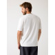 Guess Ανδρική κοντομάνικη μπλούζα Shingo CN T-Shirt